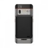 Sunmi Terminal L3 GMS A14 6,75'' 6+128GB, Zebra Scanner